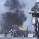 Illustration for article titled Rumor: Why Call of Duty Developers Are Sticking Around